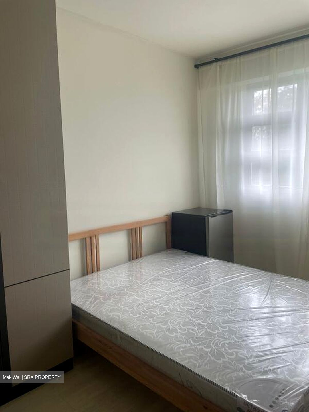 Blk 574B Woodlands Glen (Woodlands), HDB 3 Rooms #636923111